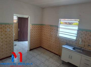 Casa · 280m² · 1 Quarto · 1 Vaga · Casa para venda em Vila Palmares de 280.00m² com 1 Quarto e 1 Garagem