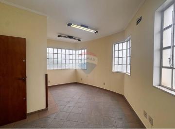 Comercial · 48m² · Sala Comercial para alugar em Parque Anhangüera de 48.00m²