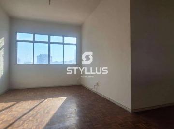 240296.jpg · Apartamento  Cachambi