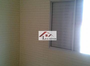 Código do Imóvel: CM1476769-12 - Imóvel anunciado por Leal Imoveis - CRECI 28222 · Apartamento para venda em Jardim Satélite de 50.00m² com 2 Quartos