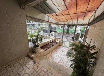 267962.jpg · Apartamento Cachambi