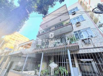 250867.jpg · Apartamento Cachambi