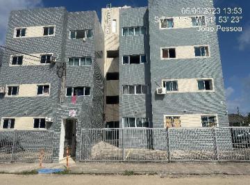Photo_0 · 
                Oportunidade Única em JOAO PESSOA - PB | Tipo: Apartamento | Negociação: Venda Dire