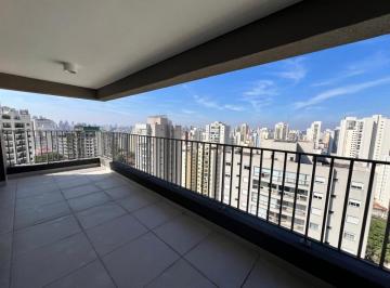041babac-f75d-4f81-ba63-9a710c06fe9a · Atraente apartamento para venda em Saúde com 3 quartos, sendo 1 suíte, 107m²