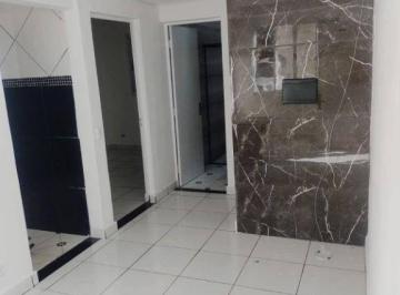 b3eb4c59f43d98b4ad40447a6a383cb3cd5d3d89 · Apartamento com 2 dormitórios à venda, 54 m² por R$ 245.000 - Campanário - Diadema/SP