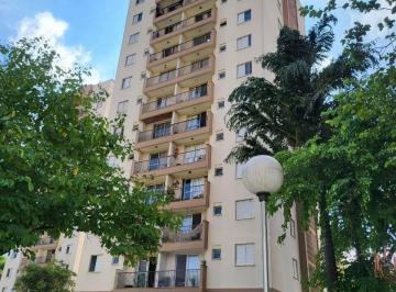 Apartamento · 52m² · 2 Quartos · 1 Vaga · Apartamento para venda em Ipiranga de 52.00m² com 2 Quartos e 1 Garagem