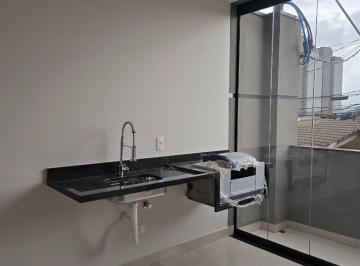 e091b562-6178-4f81-8ef2-6267d1aea350 · Agradável apartamento tipo para venda em Tucuruvi com 2 quartos, 38m²