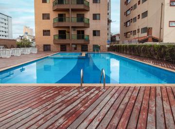 82e1ddf8-5bab-4b52-82e4-394c162257cf · Funcional apartamento tipo para venda em Jardim São Paulo com 4 quartos, sendo 2 suítes, 140m²