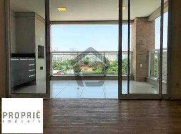 Apartamento · 112m² · 3 Quartos · 2 Vagas · Apartamento à Venda e para Locação na Vila Olímpia