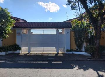 Casa · 68m² · 2 Quartos · 1 Vaga · Sobrado para venda em Vila Curuçá de 68.00m² com 2 Quartos, 2 Suites e 1 Garagem