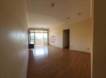 Apartamento · 85m² · 3 Quartos · 1 Vaga · Apartamento para venda em Vila Guarani de 85.00m² com 3 Quartos, 1 Suite e 1 Garagem