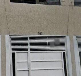 Casa · 70m² · 2 Quartos · 1 Vaga · Sobrado para alugar em Jardim Maia de 70.00m² com 2 Quartos e 1 Garagem