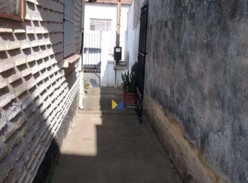 Terreno , Guarulhos · Terreno para venda em Vila Augusta de 296.00m²