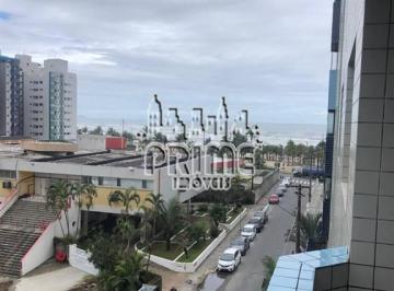 Apartamento · 80m² · 2 Quartos · 1 Vaga · Apartamento para venda em Ocian de 80.00m² com 2 Quartos, 1 Suite e 1 Garagem