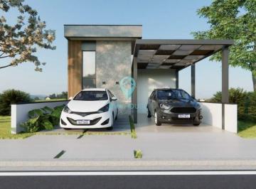 Casa · 114m² · 3 Quartos · 2 Vagas · Casa para venda em Vila Louzada de 114.00m² com 3 Quartos, 1 Suite e 2 Garagens
