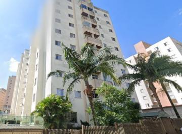 Apartamento · 86m² · 2 Quartos · 1 Vaga · Apartamento para venda em Vila Curuçá de 86.00m² com 2 Quartos, 1 Suite e 1 Garagem