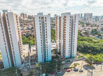 Apartamento · 61m² · 3 Quartos · 1 Vaga · Apartamento para venda em Parque União de 61.00m² com 3 Quartos, 1 Suite e 1 Garagem