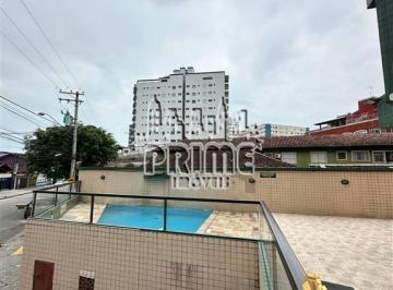 Apartamento · 80m² · 2 Quartos · 1 Vaga · Apartamento para venda em Tupiry de 80.00m² com 2 Quartos, 1 Suite e 1 Garagem