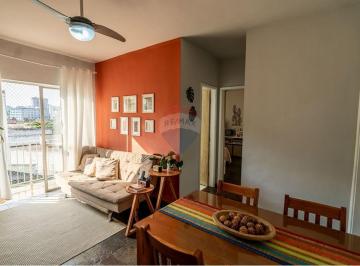 Apartamento · 50m² · 1 Quarto · 1 Vaga · Apartamento para venda em Pechincha de 50.00m² com 1 Quarto e 1 Garagem