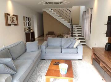 Casa · 290m² · 4 Quartos · 5 Vagas · Sobrado para venda em Gopoúva de 290.00m² com 4 Quartos, 1 Suite e 5 Garagens