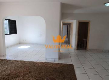 Apartamento · 192m² · 4 Quartos · 2 Vagas · Apartamento para venda em Vila Boaventura de 192.00m² com 4 Quartos, 1 Suite e 2 Garagens