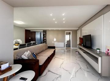 Apartamento · 155m² · 3 Quartos · 1 Vaga · Apartamento à venda no bairro Nossa Senhora de Lourdes - Caxias do Sul/RS
