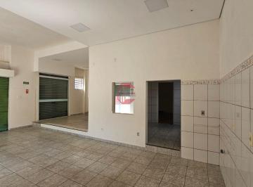 Comercial · 180m² · Imóvel Comercial para alugar em Jardim Pitangueiras I de 180.00m²