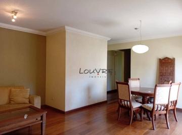 51e9646ee3f2db1a5fc5c4232bffc0baf7d3fb8e · Apartamento à venda, 157 m² por R$ 1.650.000,00 - Brooklin - São Paulo/SP