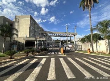 Photo_0 · 
                Oportunidade Única em RIBEIRAO PRETO - SP | Tipo: Apartamento | Negociação: Venda D