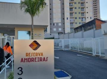 Photo_0 · 
                Oportunidade Única em CAMPINAS - SP | Tipo: Apartamento | Negociação: Leilão  | Sit