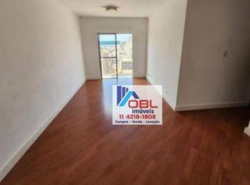 Apartamento · 70m² · 2 Quartos · 1 Vaga · Apartamento para venda em Vila Esperança de 70.00m² com 2 Quartos, 1 Suite e 1 Garagem