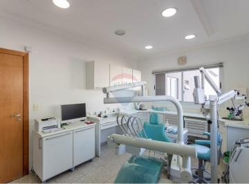 Comercial · 16m² · 1 Vaga · Sala Comercial para venda em Jardim Canadá de 16.14m² com 1 Garagem