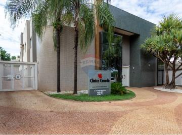 Comercial · 14m² · Sala Comercial para venda em Jardim Canadá de 14.35m²