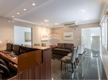 Comercial · 53m² · 1 Vaga · Sala Comercial para venda em Jardim Canadá de 53.10m² com 1 Garagem
