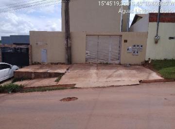 Photo_0 ·
Oportunidade Única em AGUAS LINDAS DE GOIAS - GO | Tipo: Apartamento | Negociação: