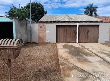 Photo_0 · 
                Oportunidade Única em LUZIANIA - GO | Tipo: Casa | Negociação: Venda Direta Online 