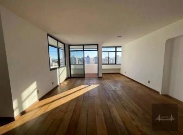 83e32b5bd8c34224306af52db934be9856b19ff4 · Apartamento com 4 dormitórios à venda, 211 m² por R$ 2.100.000 - Centro - Florianópolis/SC