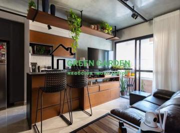 Apartamento · 58m² · 2 Quartos · 1 Vaga · Apartamento para venda em RECANTO QUARTO CENTENÁRIO de 58.00m² com 2 Quartos, 1 Suite e 1 Garagem