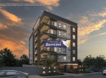 Apartamento · 114m² · 3 Quartos · 2 Vagas · Apartamento para venda em Boa Vista de 114.00m² com 3 Quartos, 3 Suites e 2 Garagens