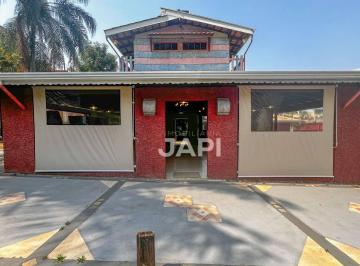 Comercial · 647m² · Sala Comercial para alugar em Parque União de 647.00m²