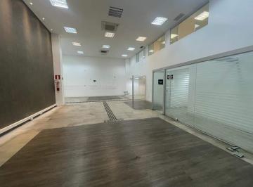Comercial · 420m² · 6 Vagas · Loja para alugar em Santo Agostinho de 420.00m² com 6 Garagens