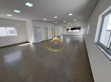 Comercial · 395m² · 6 Vagas · Loja para venda em Jardim Nossa Senhora Auxiliadora de 395.00m² com 6 Garagens