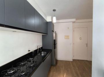 e9d90f1f3c252c515d8390b8c88d3d2bf5a3d6c6 · Apartamento com 2 quartos à venda no Campo Limpo