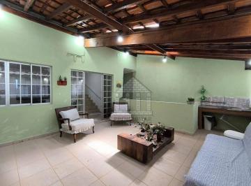 9dea3cb3bfa61f3c175995506c4300c93ccfc428 · Sobrado com 3 quartos à venda no Jardim Colonial