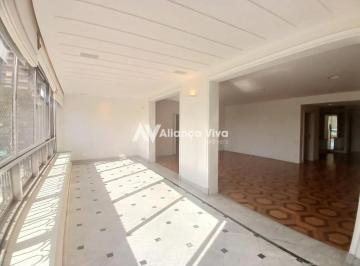 1281334.jpg · Apartamento Flamengo