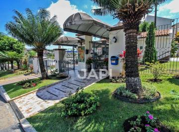 Apartamento · 56m² · 2 Quartos · 1 Vaga · Apartamento para venda em Recanto Iv Centenário de 56.00m² com 2 Quartos e 1 Garagem