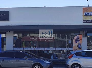 Comercial · 60m² · Sala comercial para alugar no bairro Centro - Penha/SC