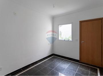 Comercial · 12m² · Sala Comercial para venda em Jardim Canadá de 11.56m²
