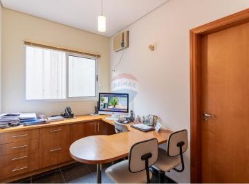 Comercial · 21m² · 1 Vaga · Sala Comercial para venda em Jardim Canadá de 21.44m² com 1 Garagem