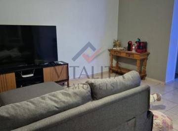 Apartamento · 85m² · 2 Quartos · 2 Vagas · Apartamento para venda em Jardim Paulistano de 85.00m² com 2 Quartos, 1 Suite e 2 Garagens